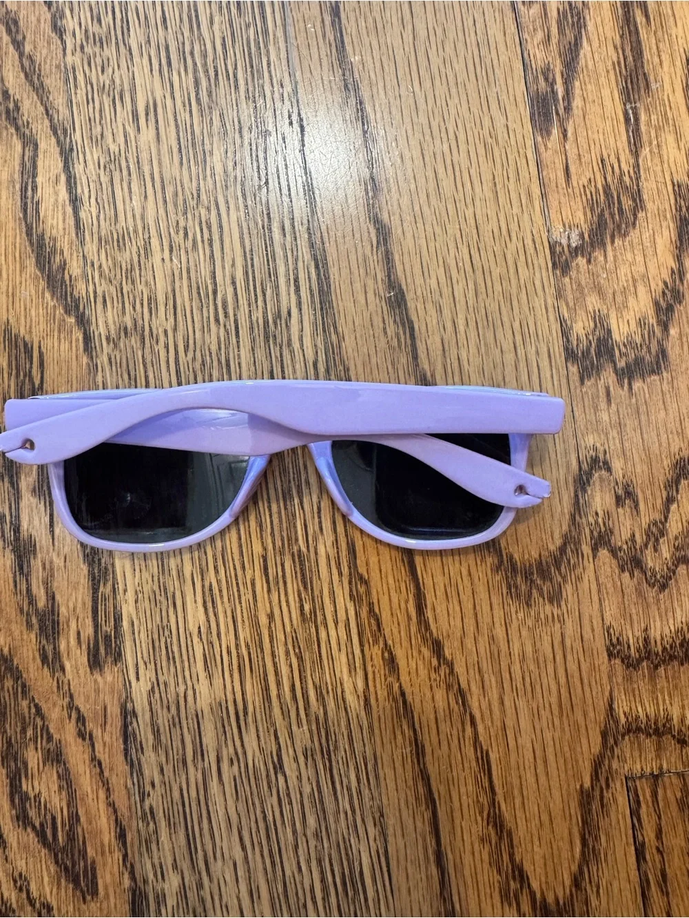 Baby purple lavender  Sunglasses - UV Protection
